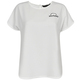 Mercer+Mettle Womens Stretch Crepe Crew